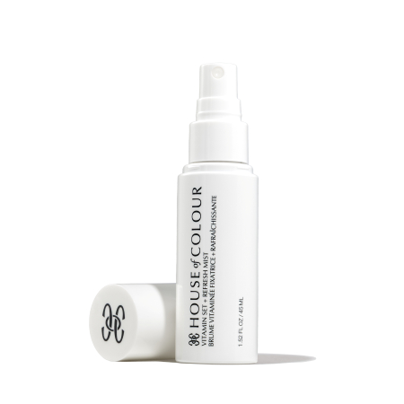 The Weekend Read✨Fresh Faced Make-up Tips for Spring/Summer 2026